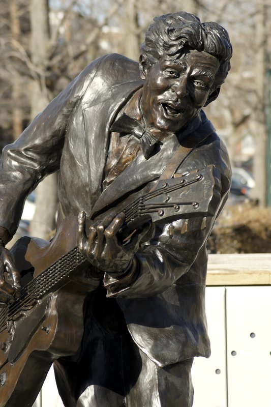 EIC-4.jpg :: SONY DSC