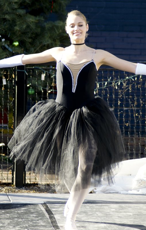 EIC-71.jpg :: SONY DSC