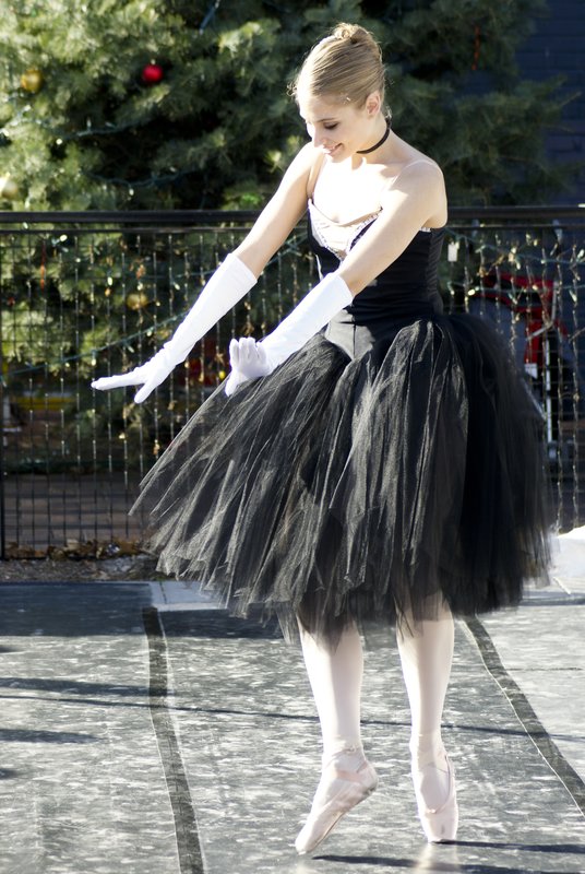 EIC-91.jpg :: SONY DSC