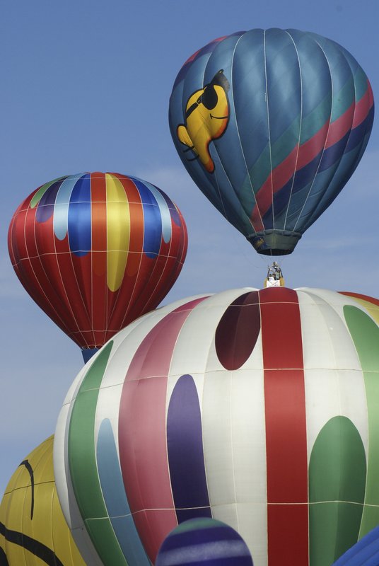 HForestPark_114.jpg :: (c) G.Rathert Images