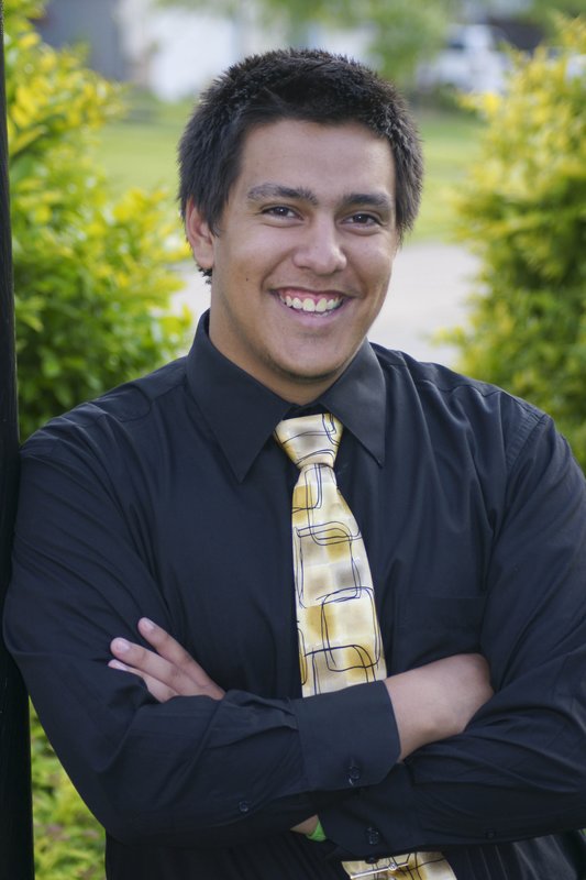 Harrison-110.jpg :: SONY DSC