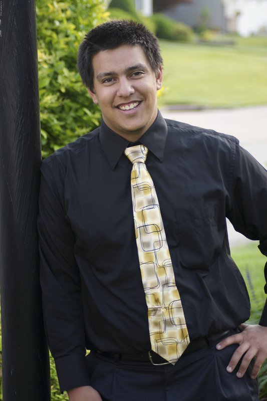 Harrison-111.jpg :: SONY DSC