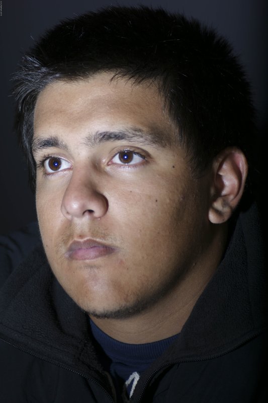 Harrison-811.jpg :: SONY DSC