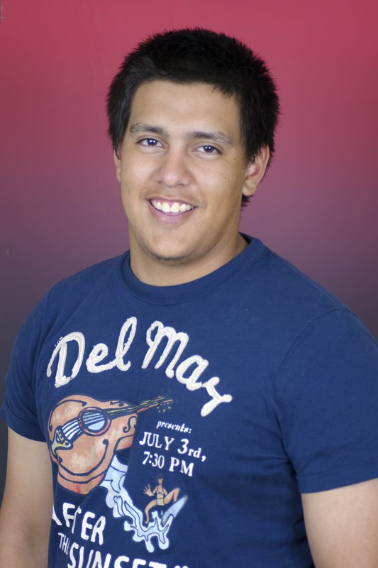 Harrison-931.jpg :: SONY DSC