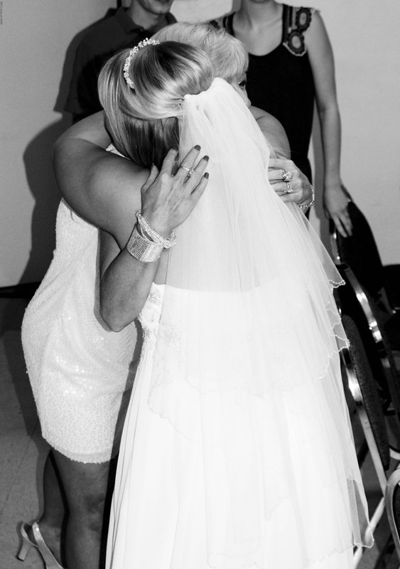 J-Dwedding-40.jpg :: SONY DSC