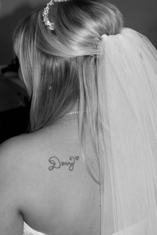 J-Dwedding-41.jpg :: (c) G.Rathert Images