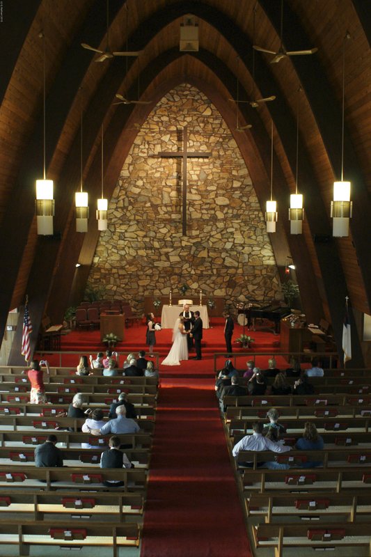 J-Dwedding-64.jpg :: (c) G.Rathert Images