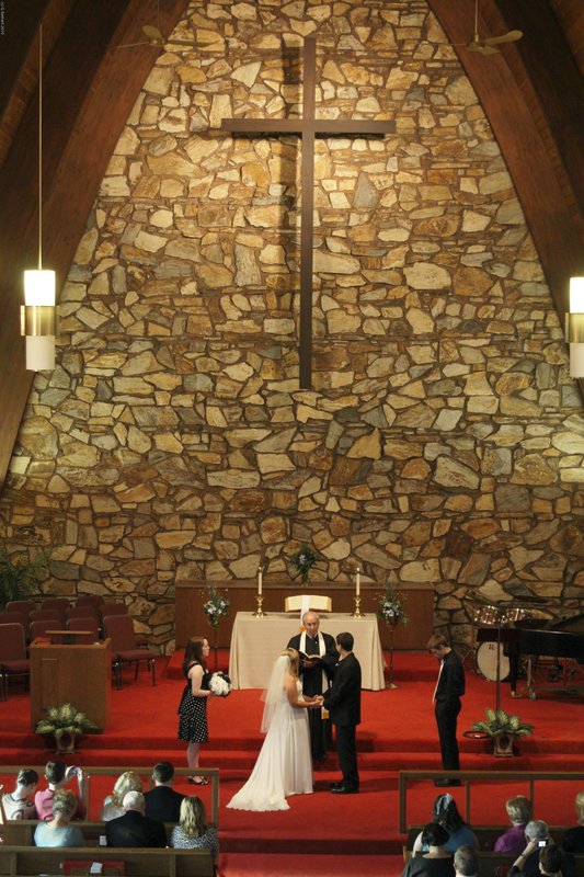 J-Dwedding-65.jpg :: SONY DSC