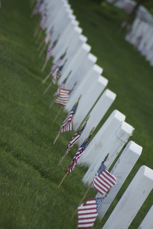 JBCemetary-108.jpg :: SONY DSC