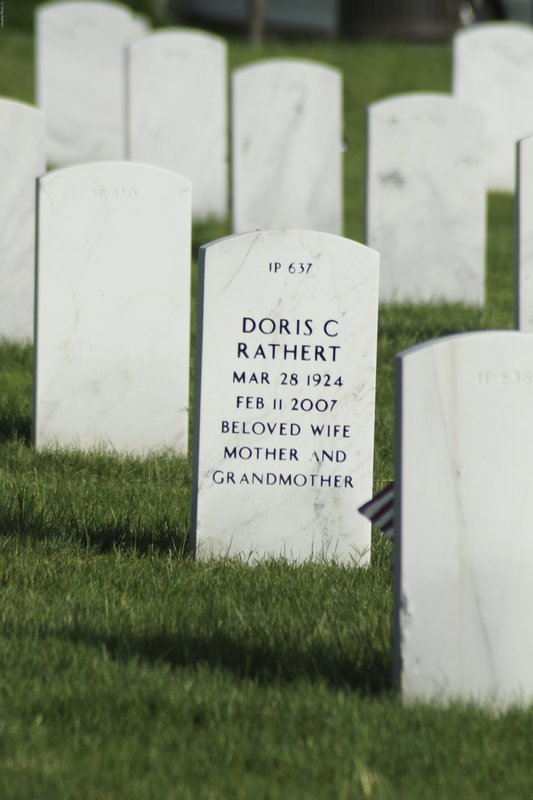 JBCemetary-109.jpg :: SONY DSC