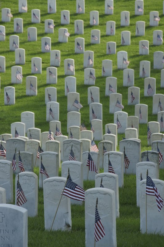 JBCemetary-125.jpg :: SONY DSC