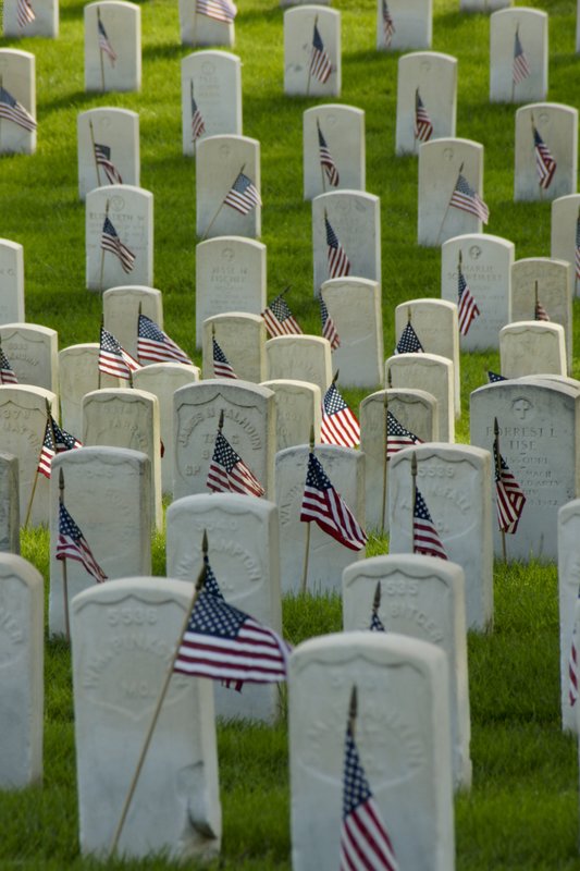 JBCemetary-126.jpg :: SONY DSC