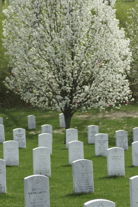 JBcemetary-103.jpg :: SONY DSC