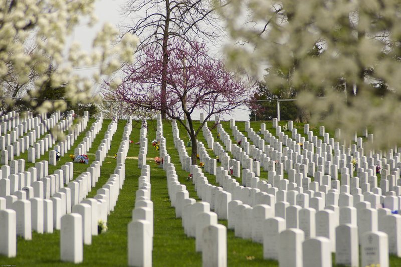 JBcemetary-106.jpg :: SONY DSC