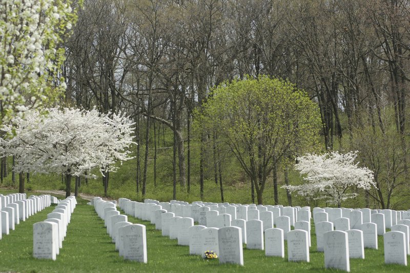 JBcemetary-111.jpg :: SONY DSC