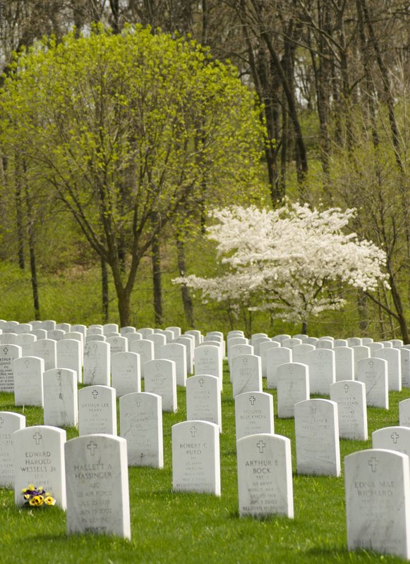 JBcemetary-112.jpg :: SONY DSC