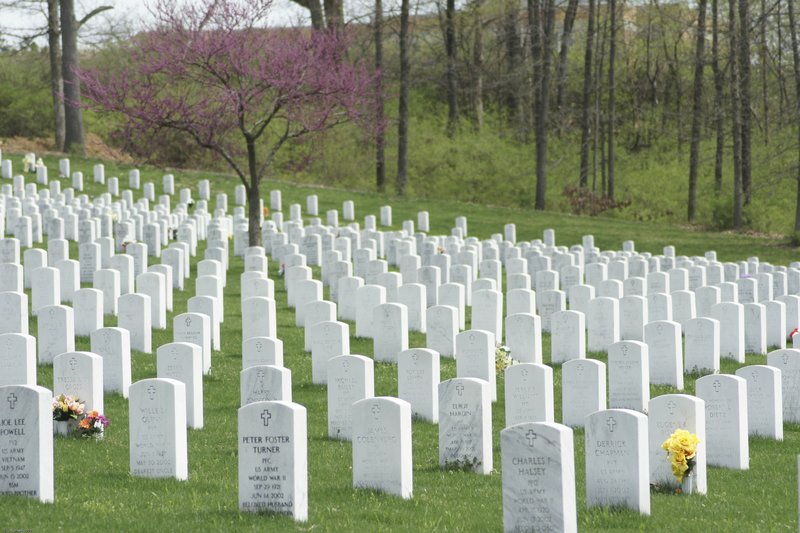 JBcemetary-114.jpg :: SONY DSC