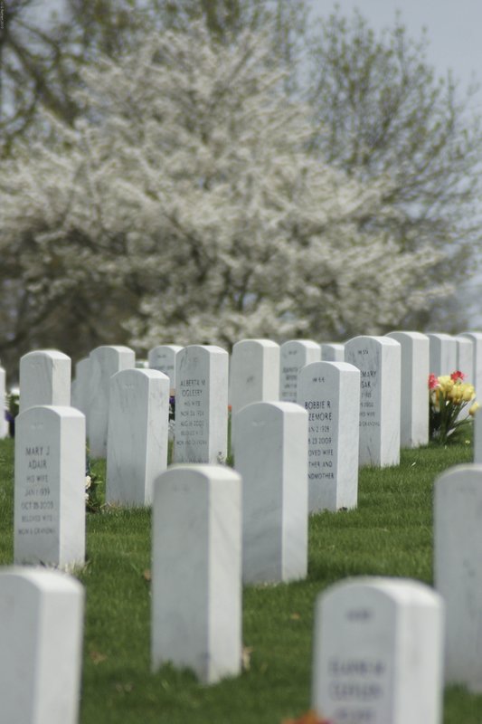 JBcemetary-115.jpg :: SONY DSC