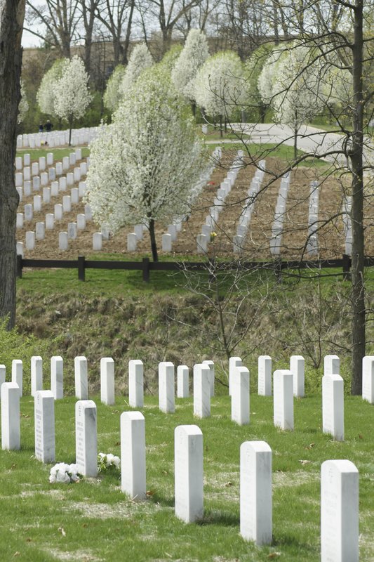 JBcemetary-91.jpg :: SONY DSC