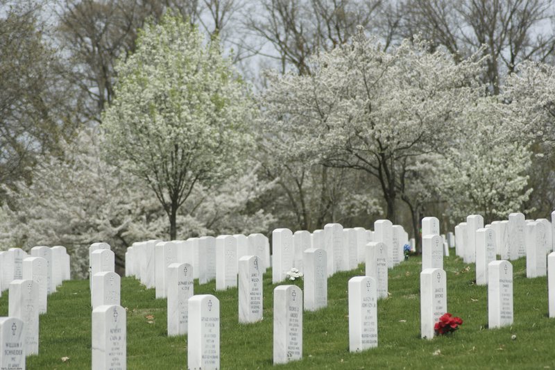 JBcemetary-92.jpg :: SONY DSC