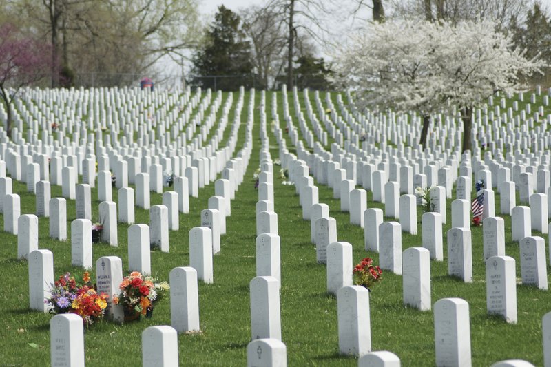 JBcemetary-94.jpg :: SONY DSC