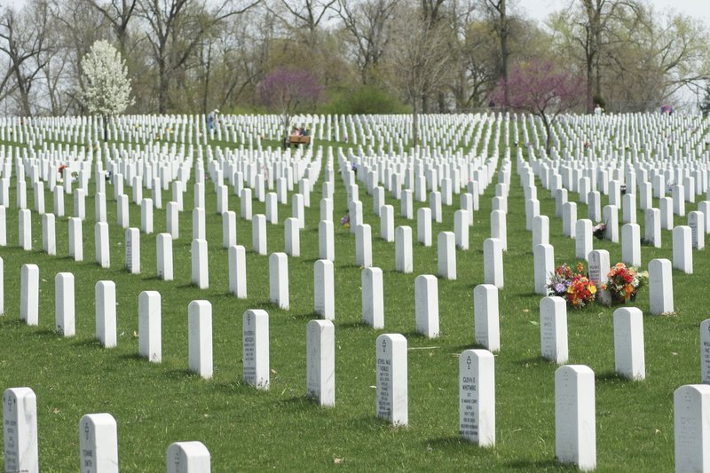 JBcemetary-95.jpg :: SONY DSC