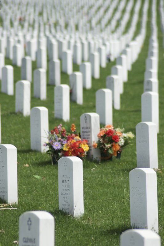 JBcemetary-97.jpg :: SONY DSC