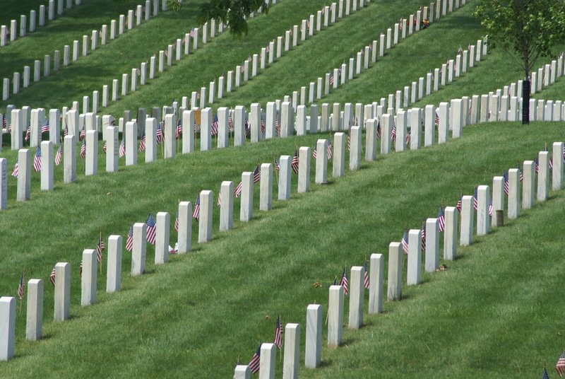 JBcemetary_043.jpg