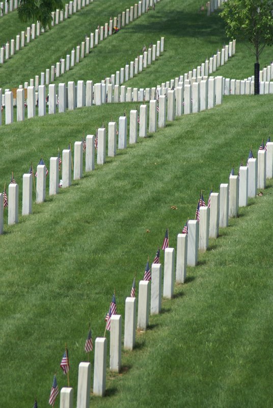 JBcemetary_044.jpg