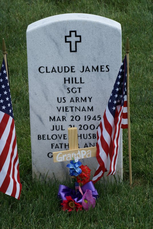 JBcemetary_049.jpg