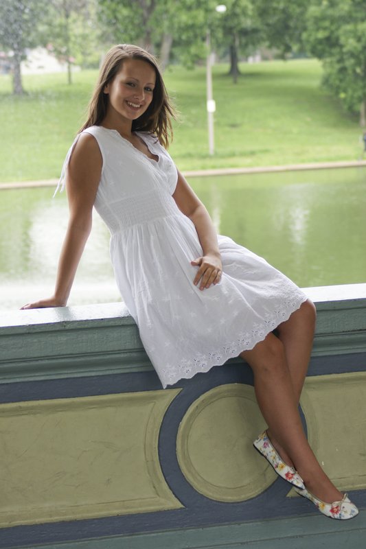 Noelle_097.jpg :: SONY DSC