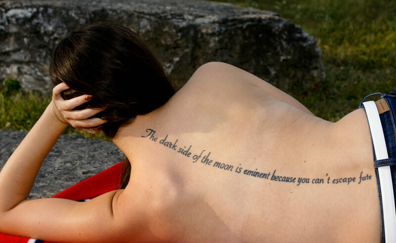 PMAsh-104.jpg :: SONY DSC