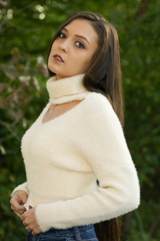 PMAsh-126.jpg :: SONY DSC