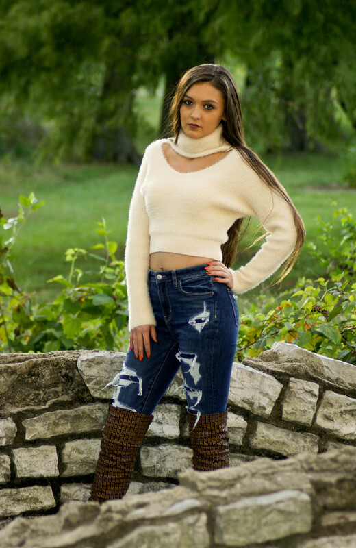 PMAsh-129.jpg :: SONY DSC