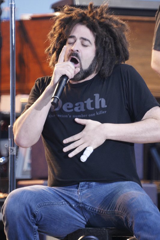 PMCC-20.jpg :: SONY DSC