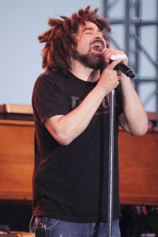 PMCC-28.jpg :: SONY DSC