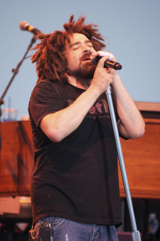 PMCC-34.jpg :: (c) G.Rathert Images