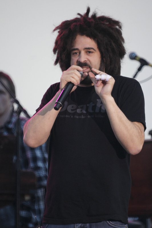 PMCC-4.jpg :: SONY DSC