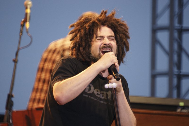 PMCC-48.jpg :: (c) G.Rathert Images