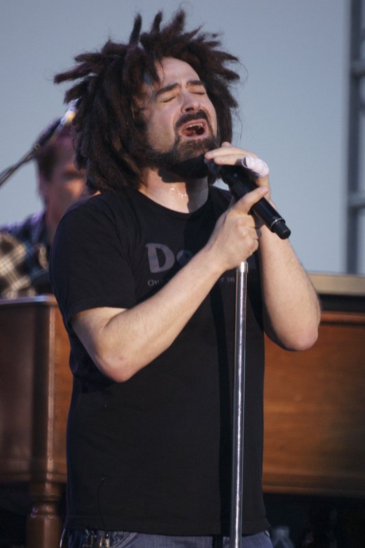 PMCC-52.jpg :: SONY DSC