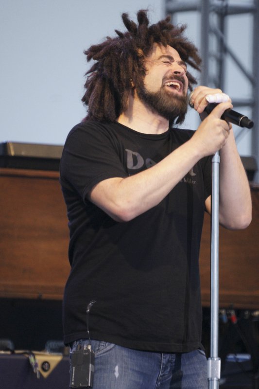 PMCC-7.jpg :: SONY DSC