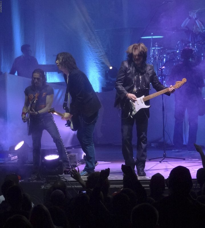 PMEM-11.jpg :: (c) G.Rathert Images