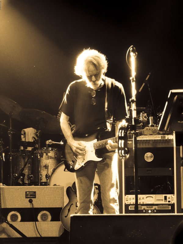 PMFurthur-60.jpg :: (c) G.Rathert Images