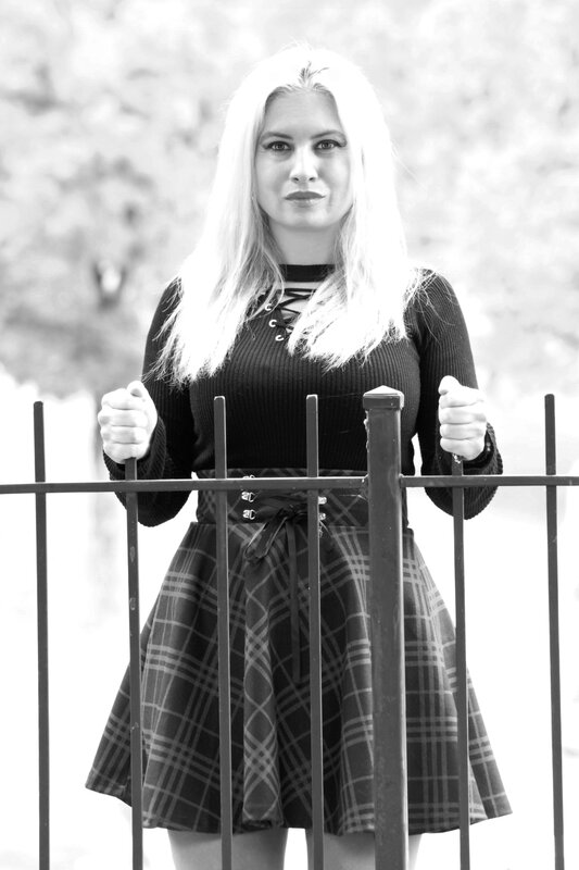 PMHalloween-10_pp(1).jpg :: SONY DSC