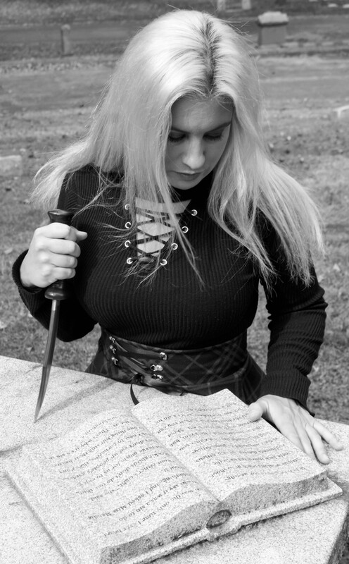 PMHalloween-117.jpg :: SONY DSC