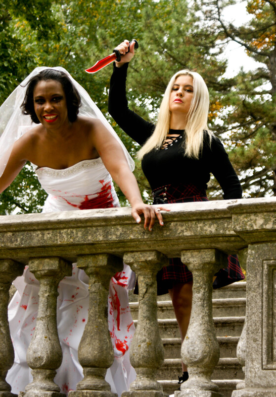 PMHalloween-120(1).jpg :: SONY DSC