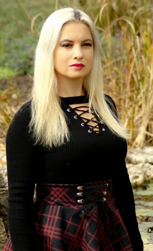 PMHalloween-2_pp.jpg :: SONY DSC