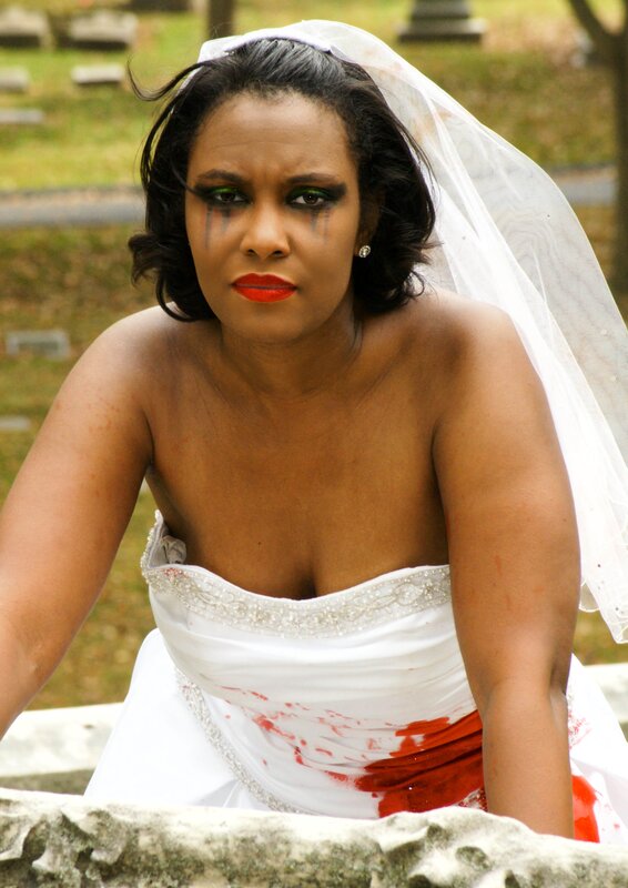 PMHalloween-28_pp.jpg :: SONY DSC