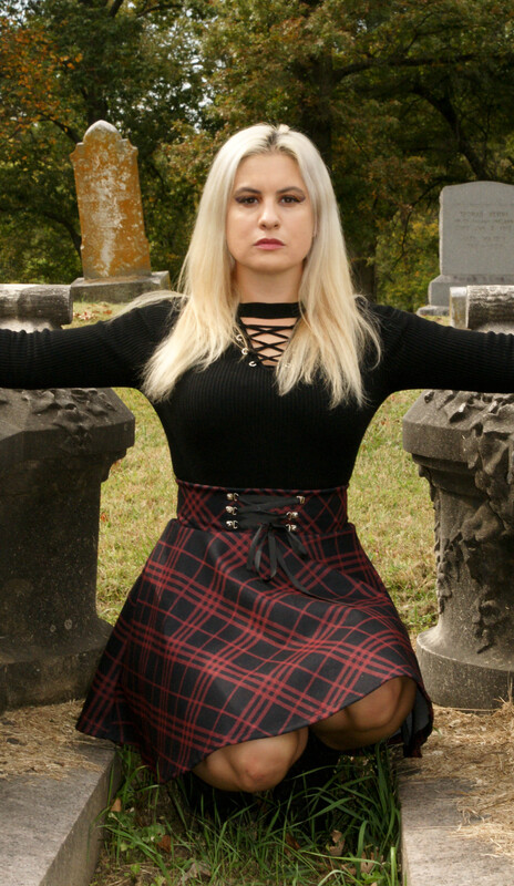 PMHalloween-32.jpg :: SONY DSC