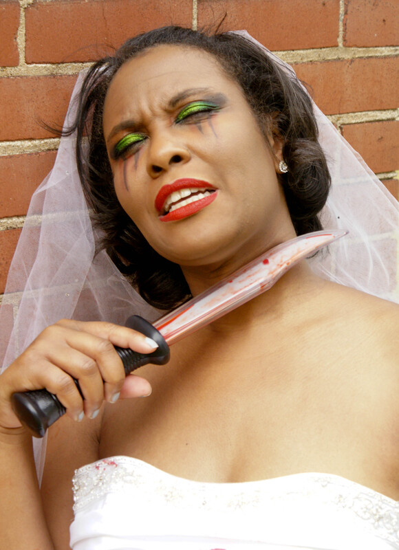 PMHalloween-40.jpg :: SONY DSC